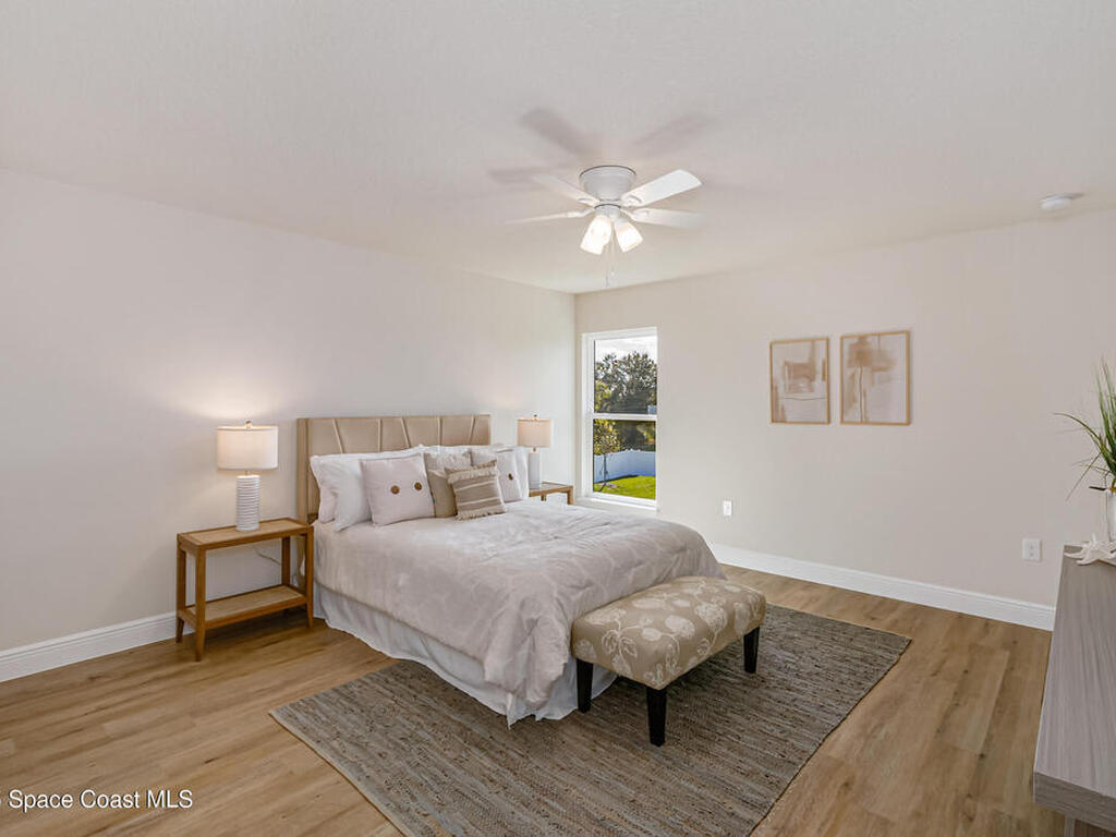 177 Hidden Woods Place, Melbourne, FL 32901