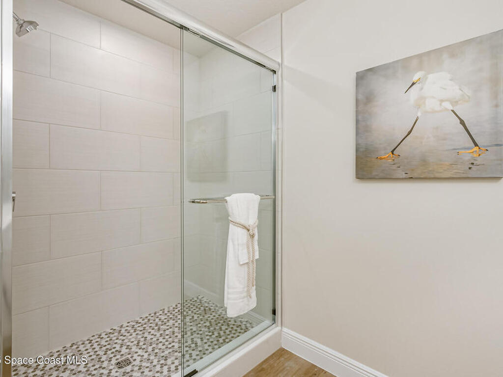 177 Hidden Woods Place, Melbourne, FL 32901