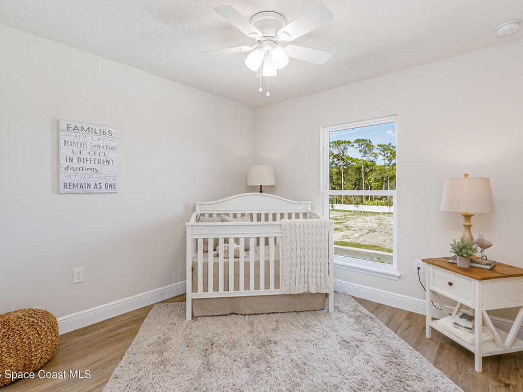 177 Hidden Woods Place, Melbourne, FL 32901