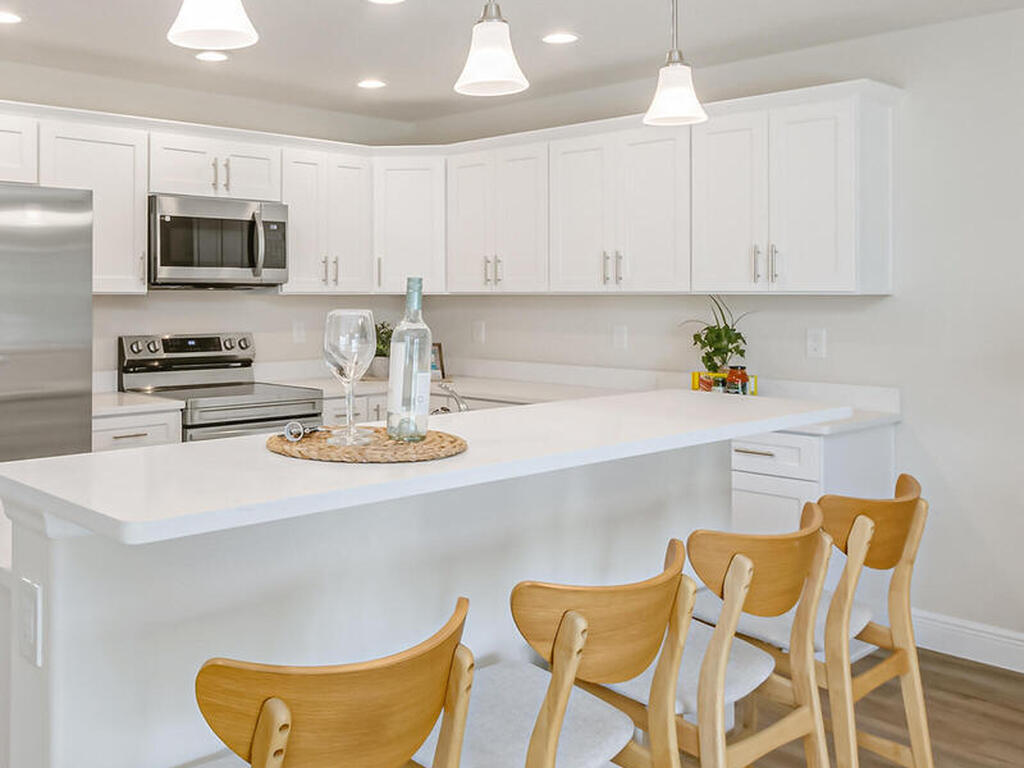 177 Hidden Woods Place, Melbourne, FL 32901