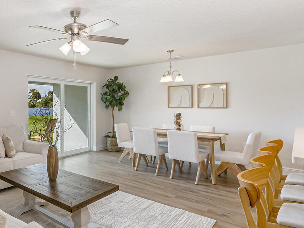 177 Hidden Woods Place, Melbourne, FL 32901