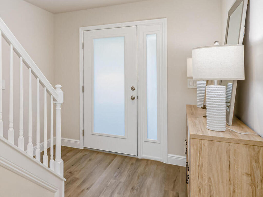 177 Hidden Woods Place, Melbourne, FL 32901