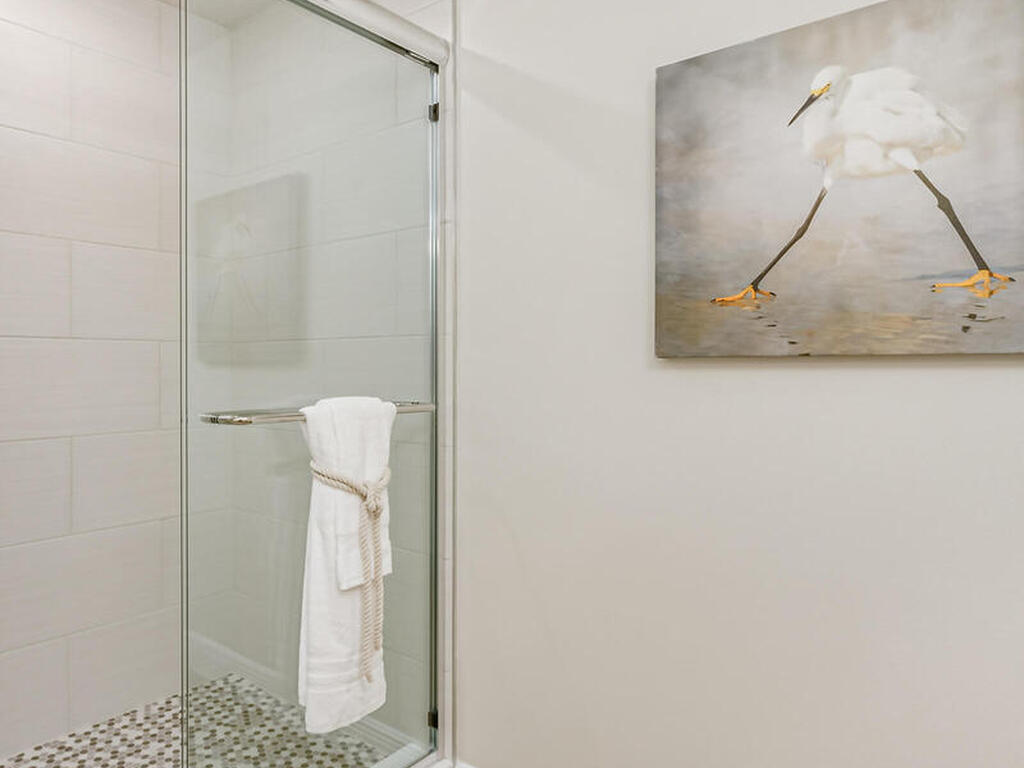 177 Hidden Woods Place, Melbourne, FL 32901