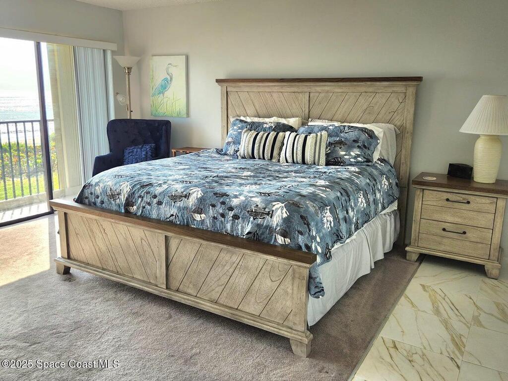 995 N Highway A1a, Indialantic, FL 32903