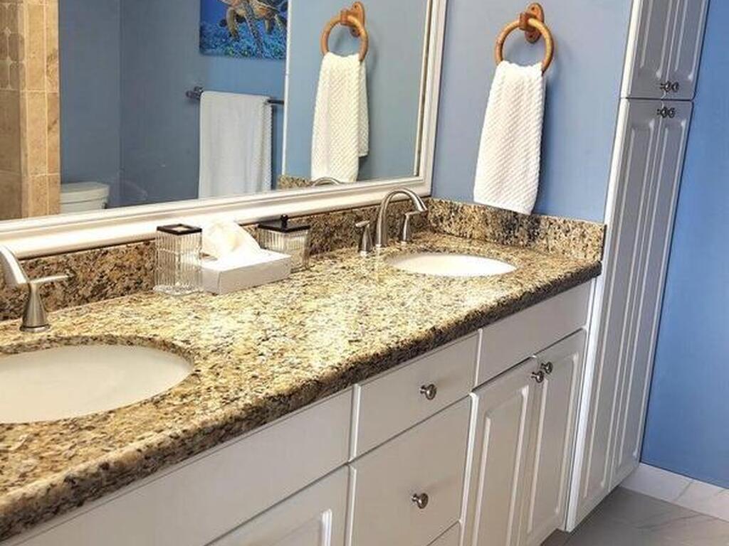 995 N Highway A1a, Indialantic, FL 32903