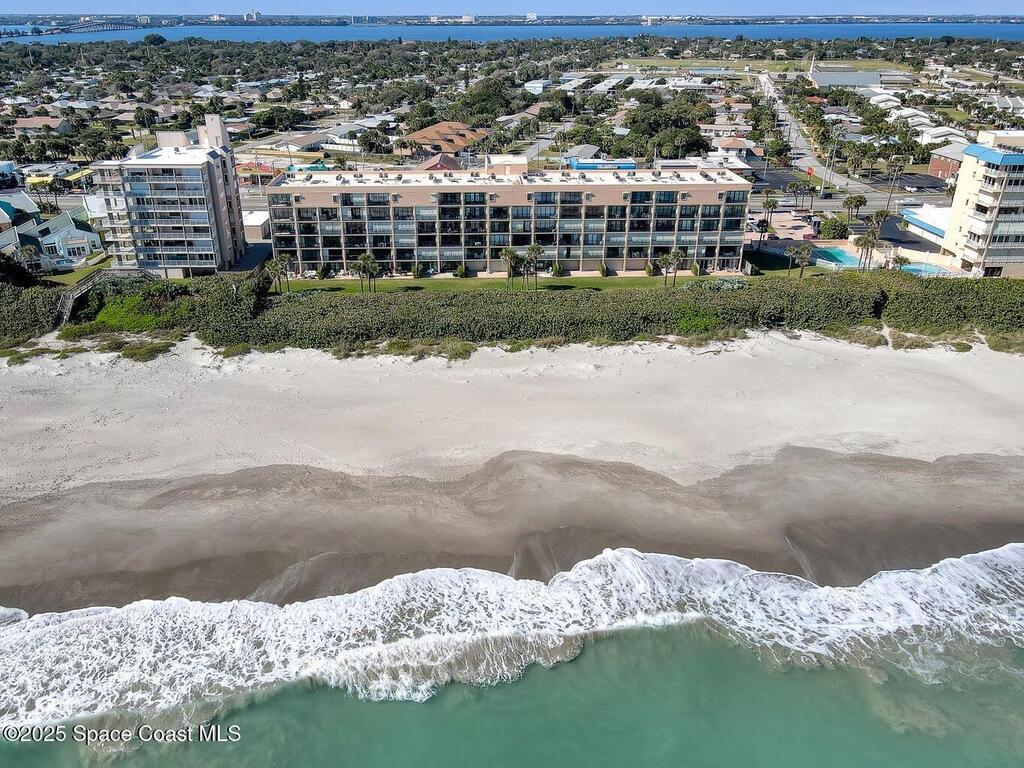 995 N Highway A1a, Indialantic, FL 32903