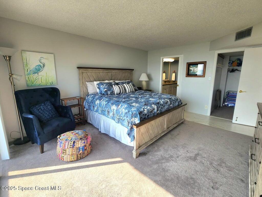 995 N Highway A1a, Indialantic, FL 32903