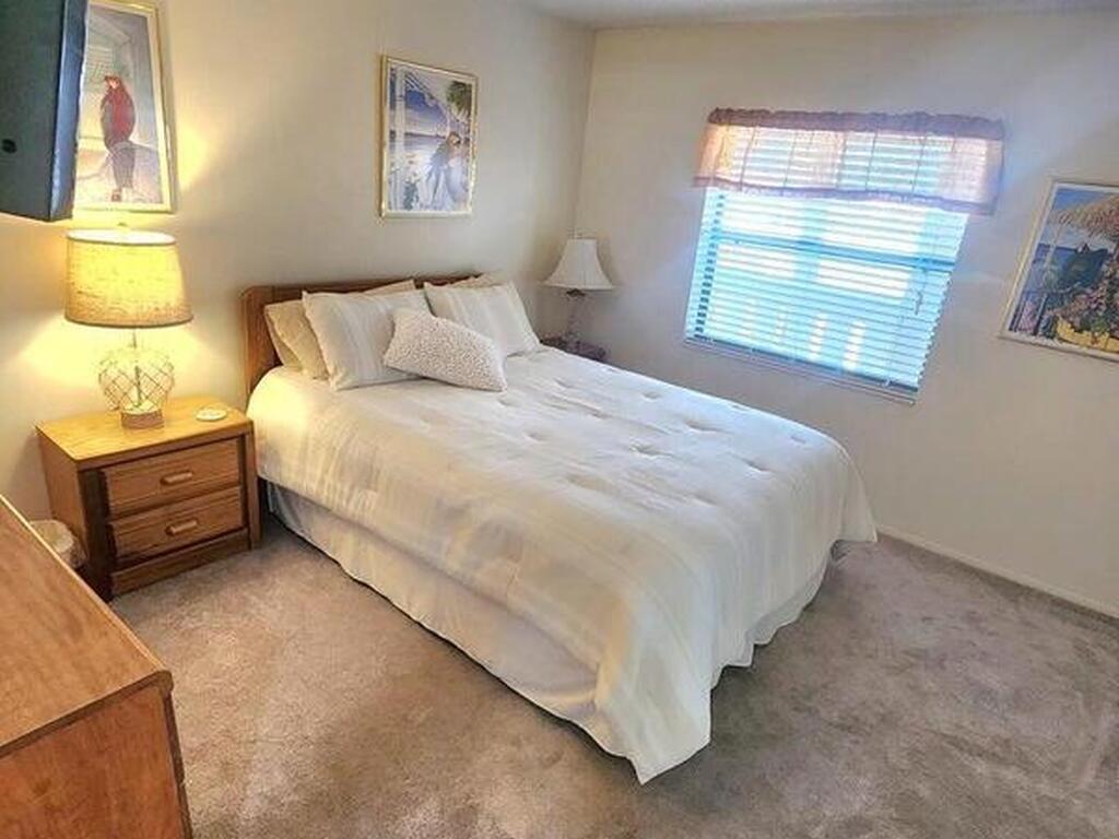 995 N Highway A1a, Indialantic, FL 32903