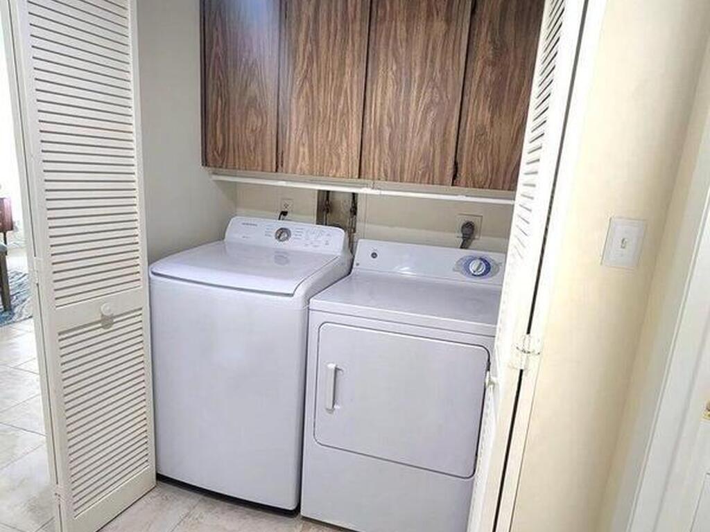 995 N Highway A1a, Indialantic, FL 32903