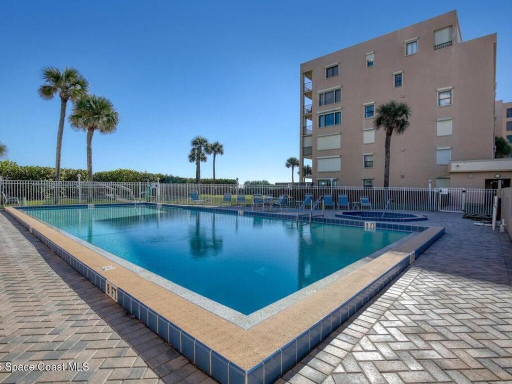 995 N Highway A1a, Indialantic, FL 32903