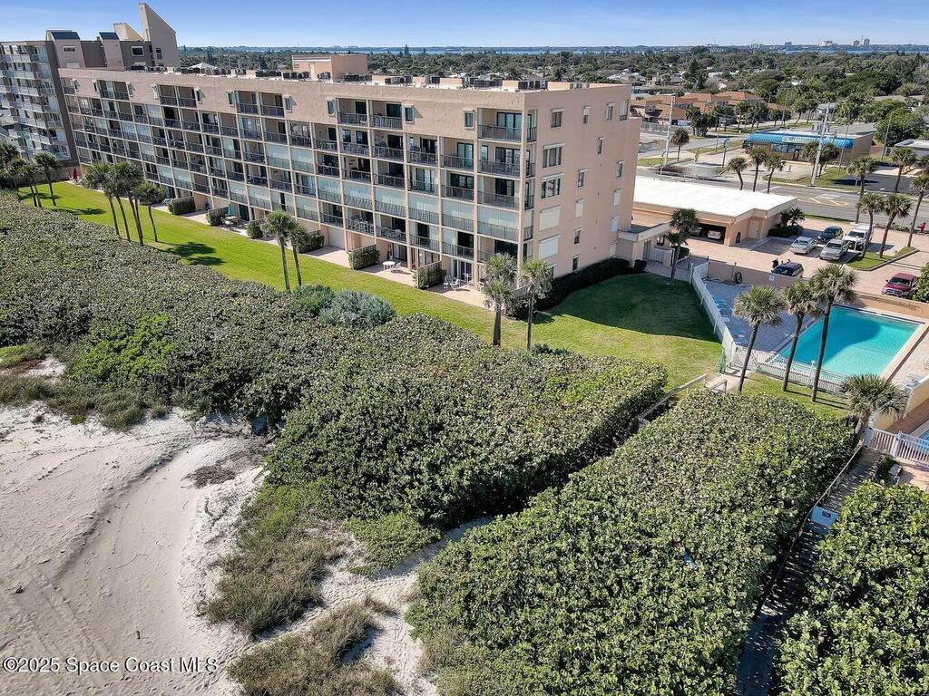 995 N Highway A1a, Indialantic, FL 32903