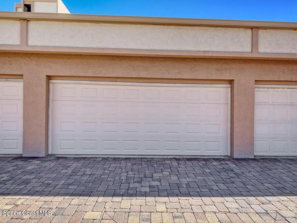 995 N Highway A1a, Indialantic, FL 32903