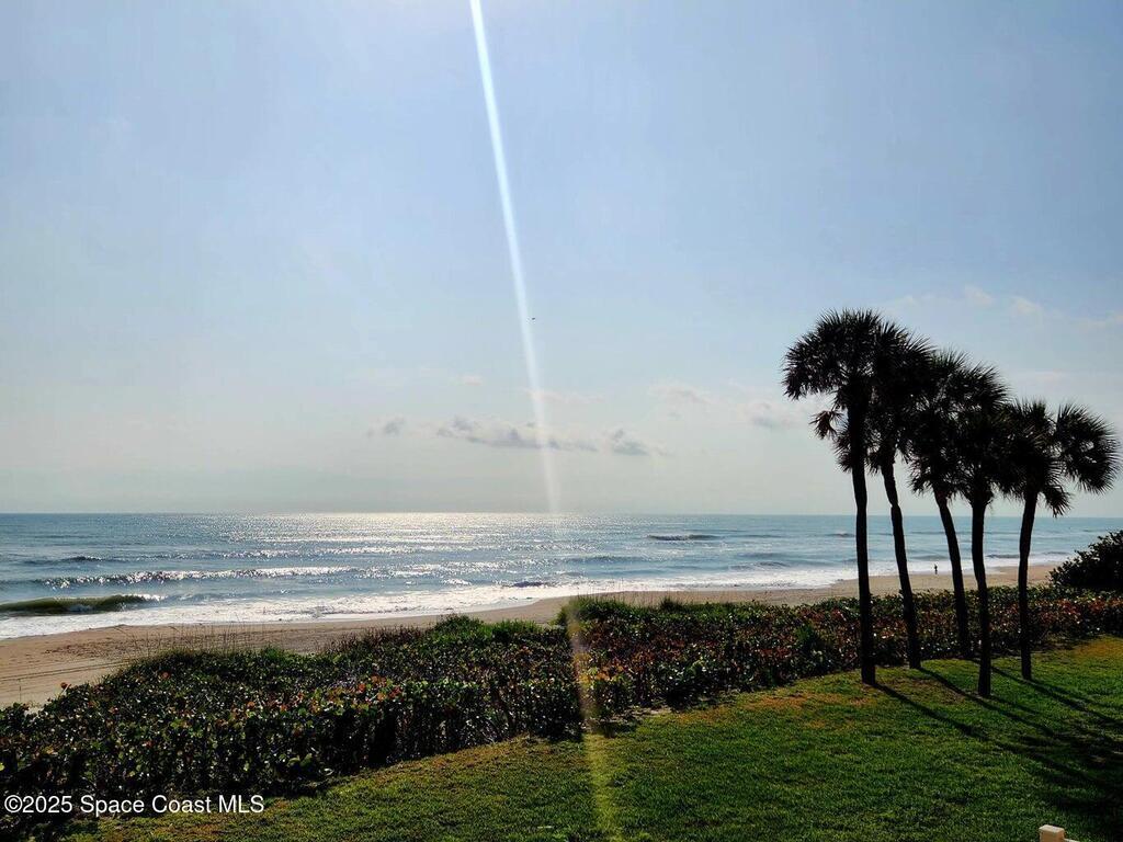 995 N Highway A1a, Indialantic, FL 32903
