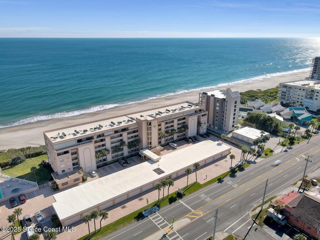 995 N Highway A1a, Indialantic, FL 32903