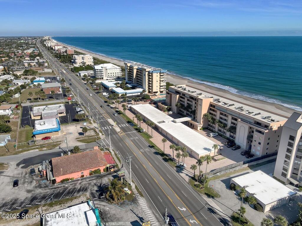 995 N Highway A1a, Indialantic, FL 32903