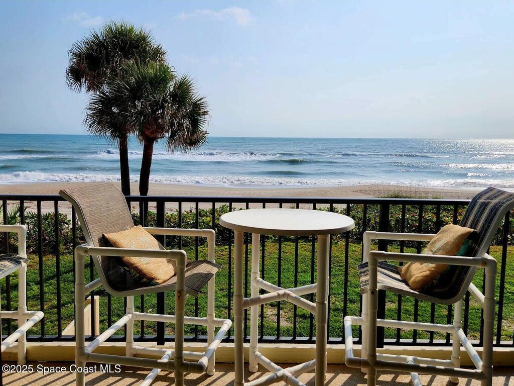 995 N Highway A1a, Indialantic, FL 32903