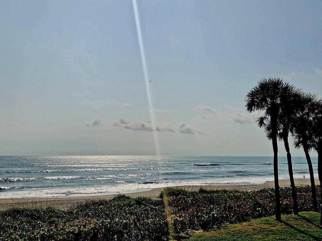 995 N Highway A1a, Indialantic, FL 32903