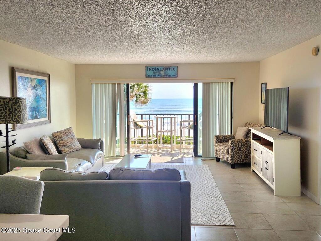 995 N Highway A1a, Indialantic, FL 32903