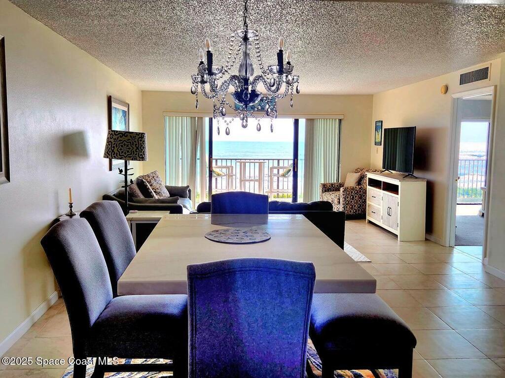 995 N Highway A1a, Indialantic, FL 32903