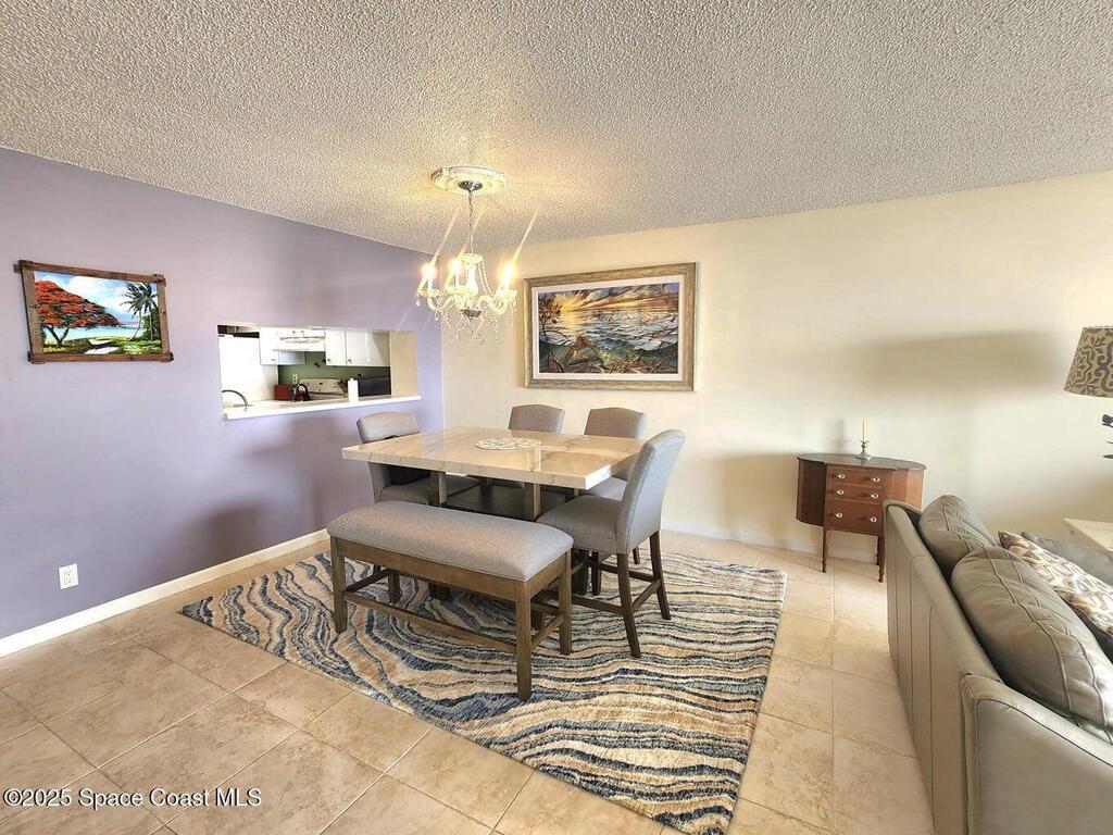 995 N Highway A1a, Indialantic, FL 32903