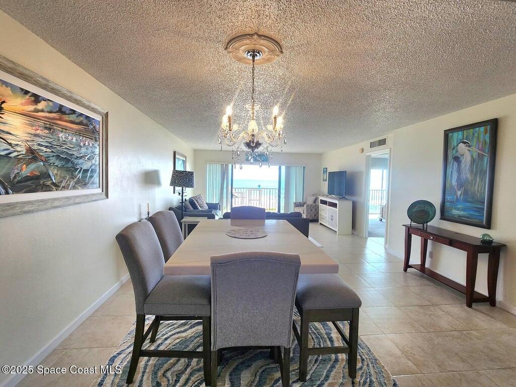 995 N Highway A1a, Indialantic, FL 32903