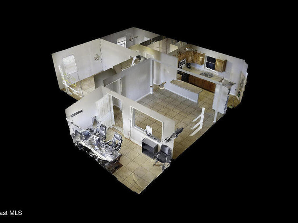 1918 Aurora Road, Melbourne, FL 32935