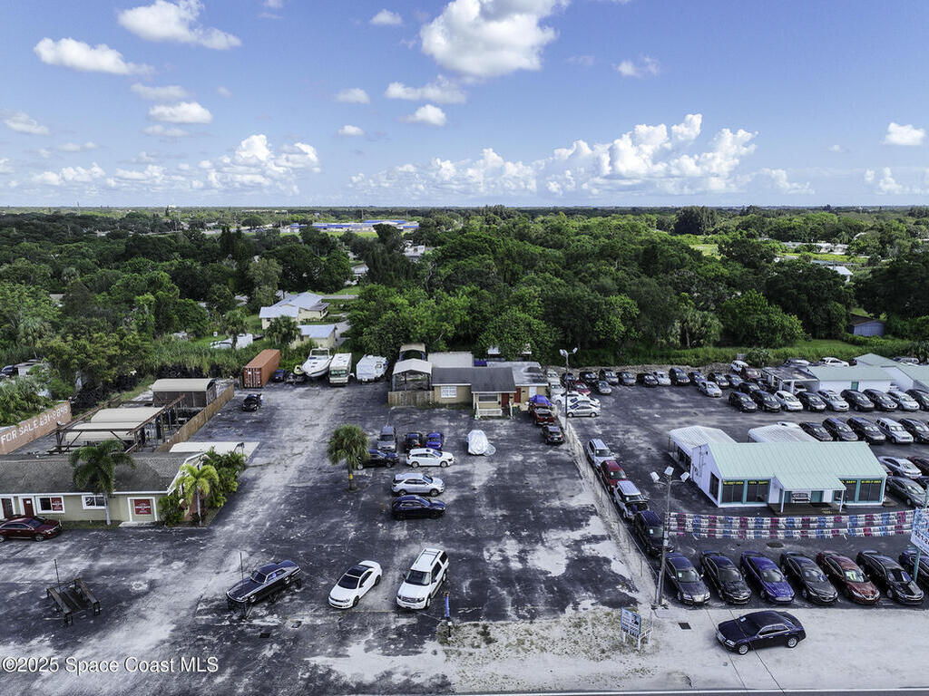 1918 Aurora Road, Melbourne, FL 32935