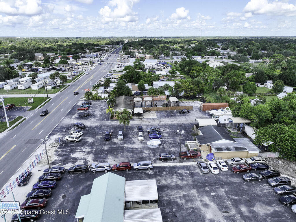 1918 Aurora Road, Melbourne, FL 32935