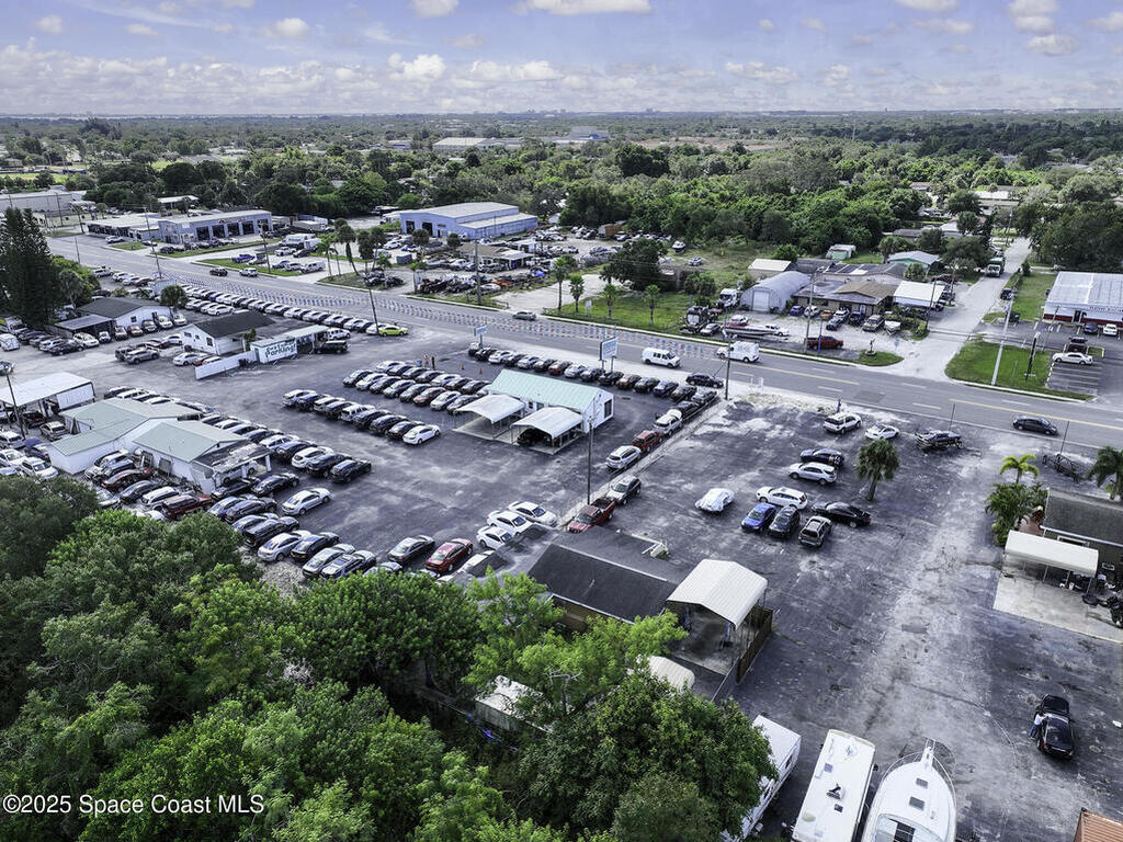 1918 Aurora Road, Melbourne, FL 32935