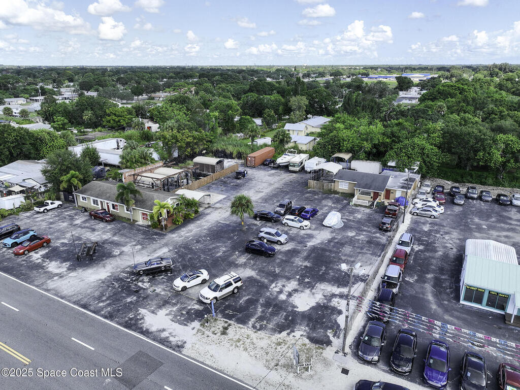 1918 Aurora Road, Melbourne, FL 32935