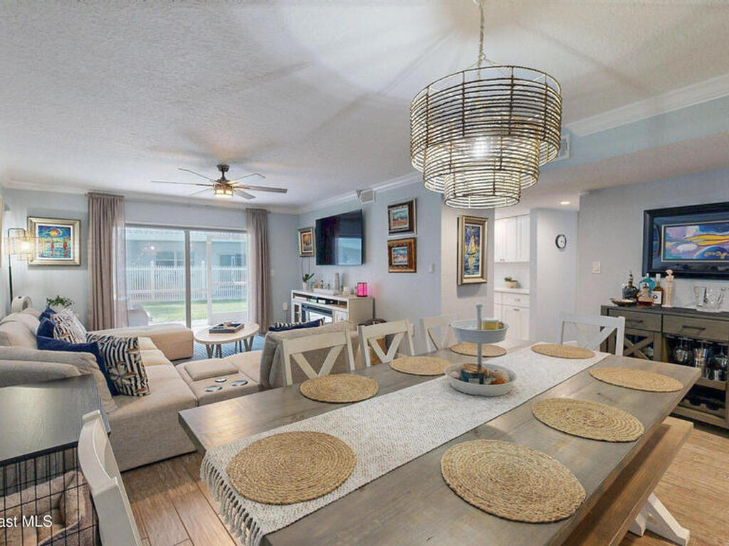 4850 Ocean Beach Boulevard, Cocoa Beach, FL 32931