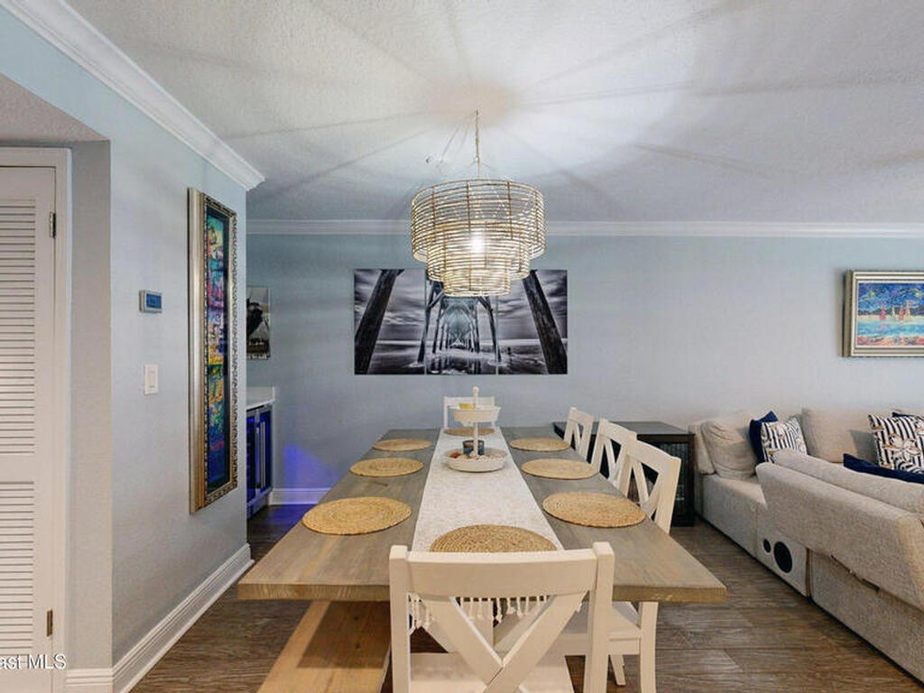 4850 Ocean Beach Boulevard, Cocoa Beach, FL 32931