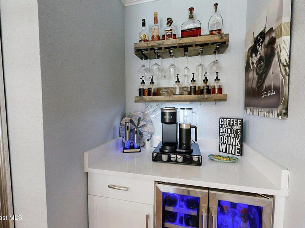 4850 Ocean Beach Boulevard, Cocoa Beach, FL 32931