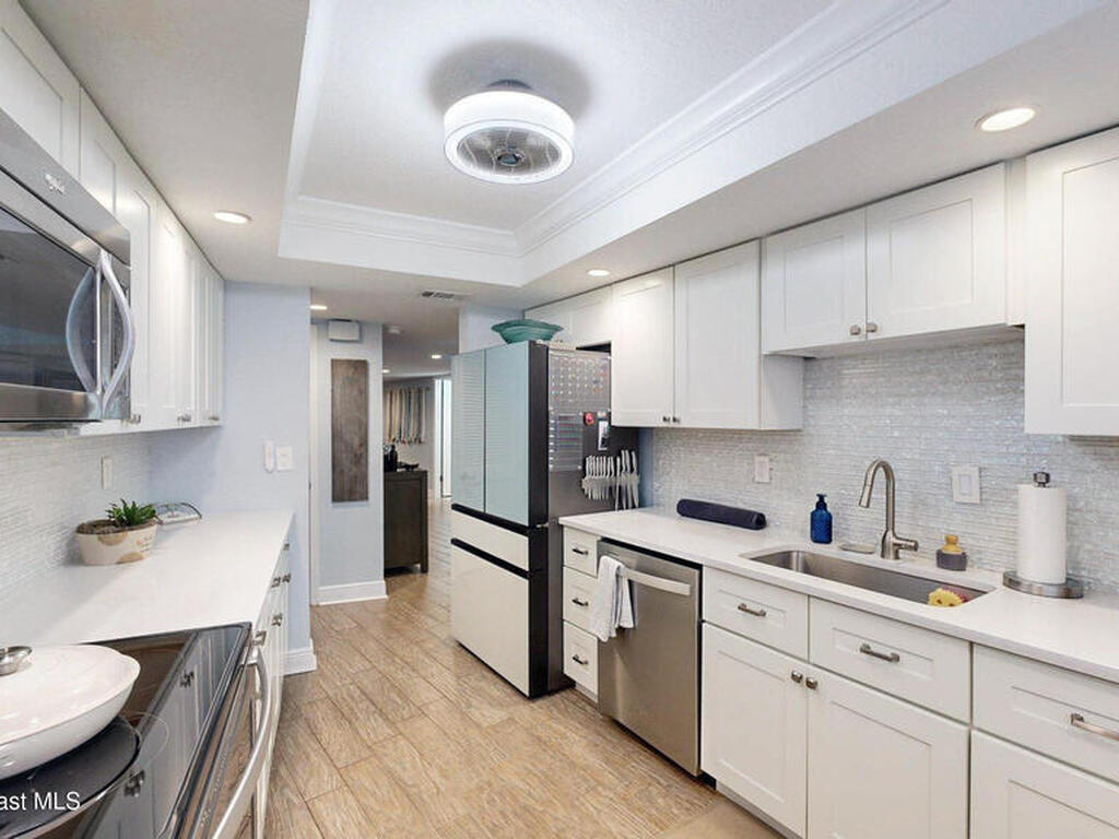 4850 Ocean Beach Boulevard, Cocoa Beach, FL 32931