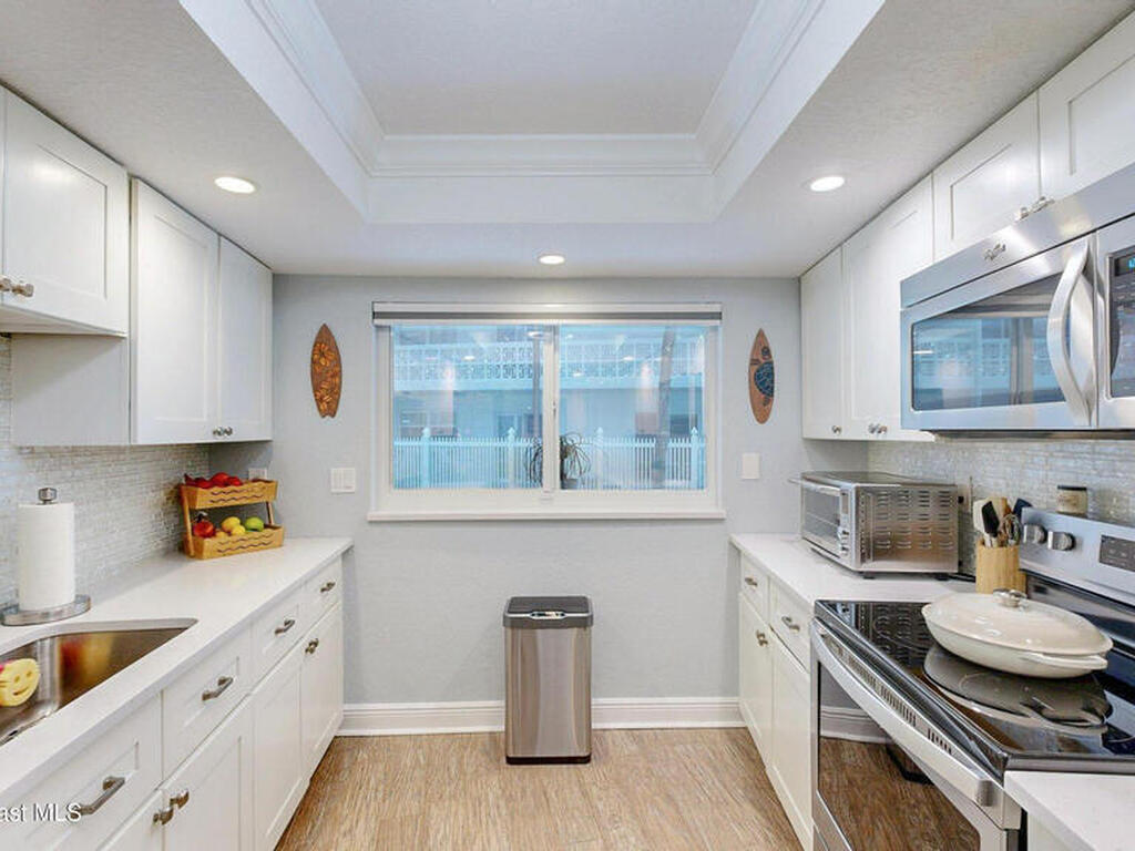 4850 Ocean Beach Boulevard, Cocoa Beach, FL 32931