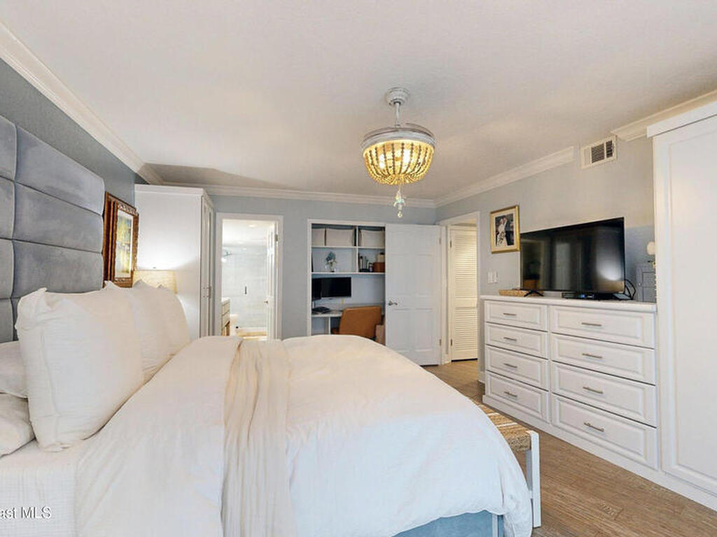 4850 Ocean Beach Boulevard, Cocoa Beach, FL 32931