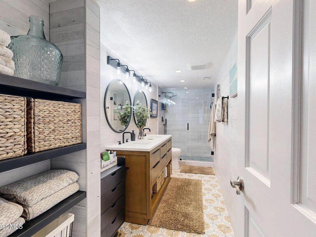 4850 Ocean Beach Boulevard, Cocoa Beach, FL 32931