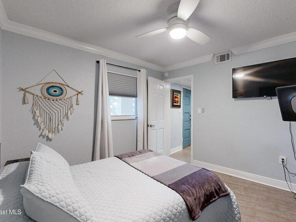 4850 Ocean Beach Boulevard, Cocoa Beach, FL 32931