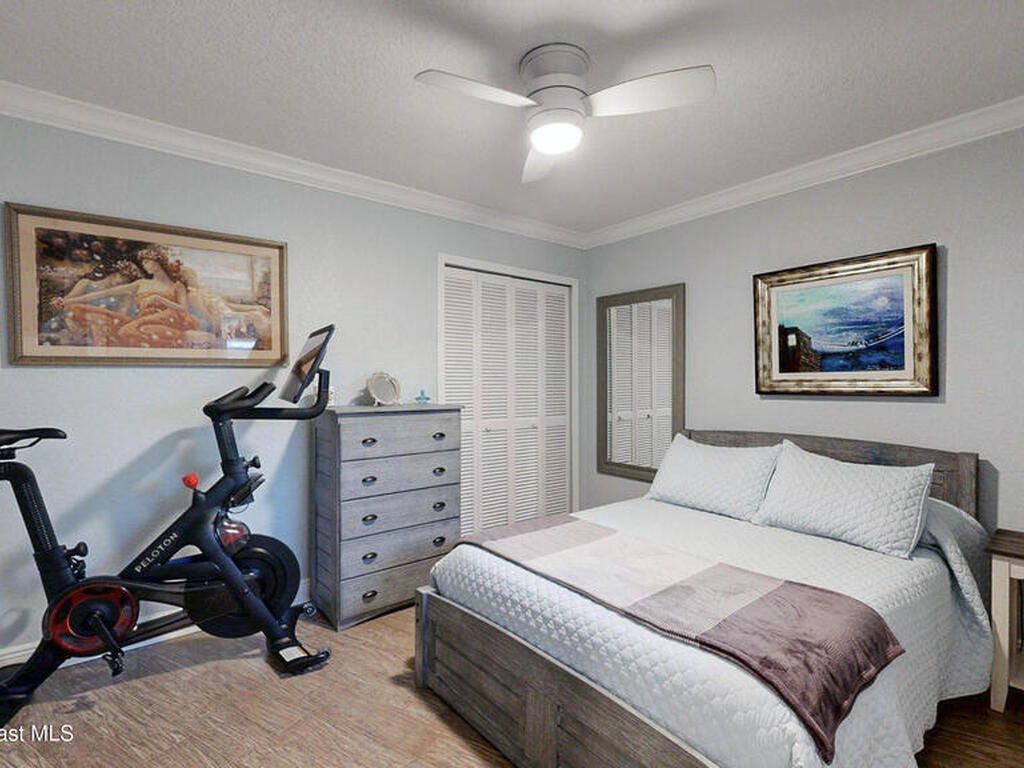 4850 Ocean Beach Boulevard, Cocoa Beach, FL 32931