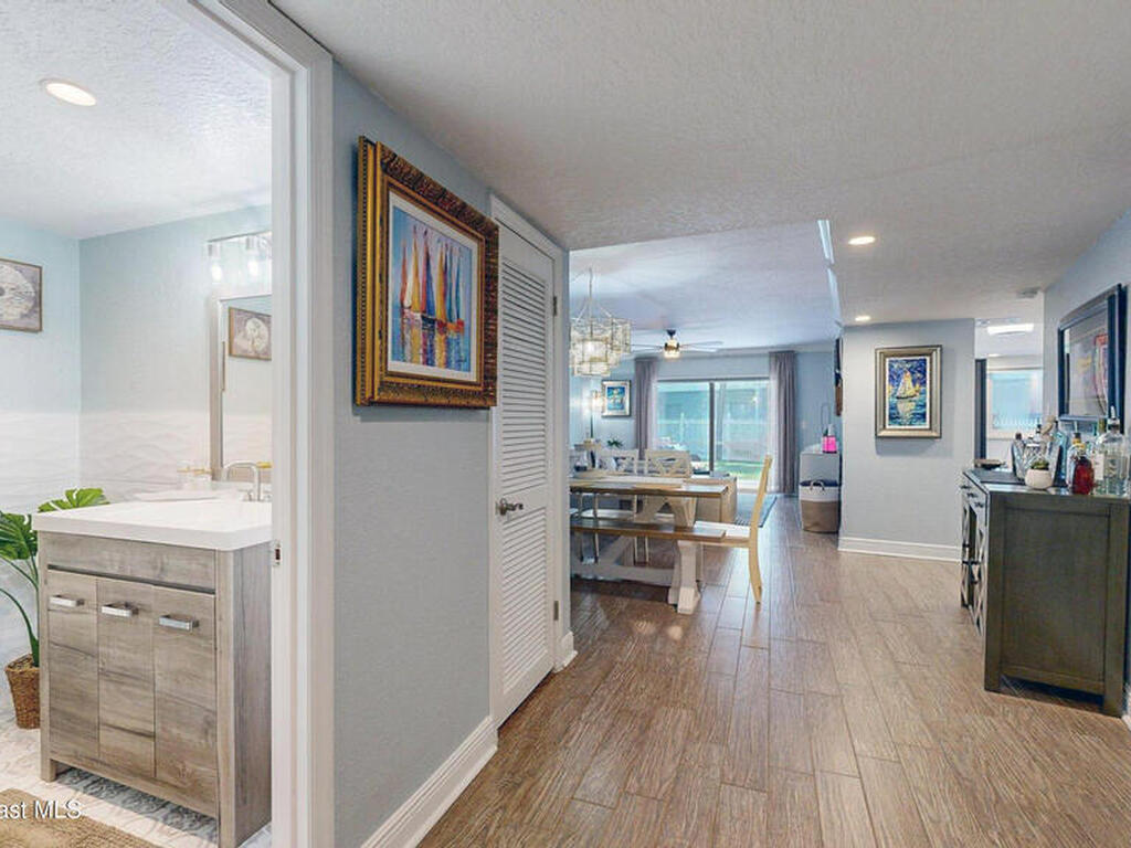 4850 Ocean Beach Boulevard, Cocoa Beach, FL 32931