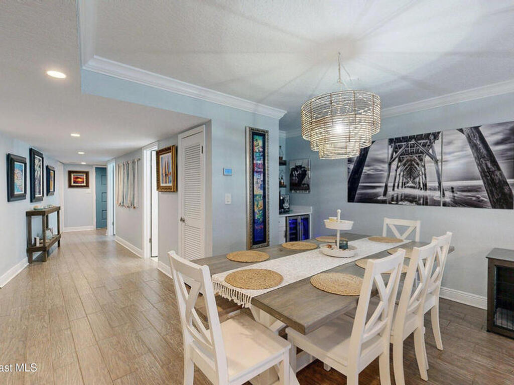 4850 Ocean Beach Boulevard, Cocoa Beach, FL 32931