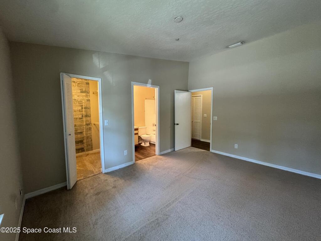 7667 N Wickham Road, Suntree, FL 32940