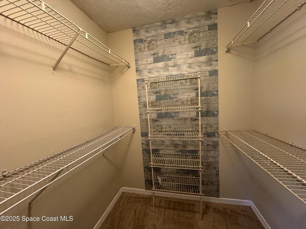 7667 N Wickham Road, Suntree, FL 32940