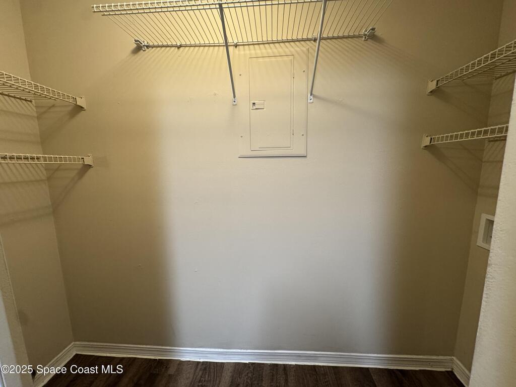 7667 N Wickham Road, Suntree, FL 32940