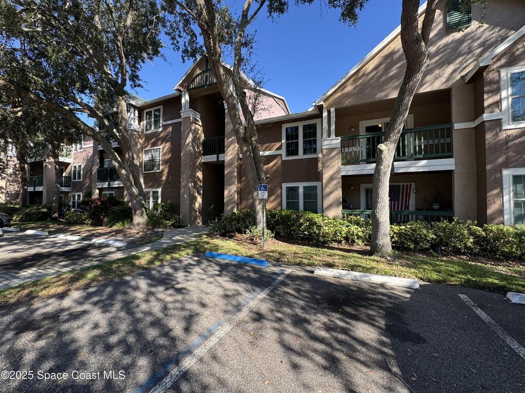 7667 N Wickham Road, Suntree, FL 32940