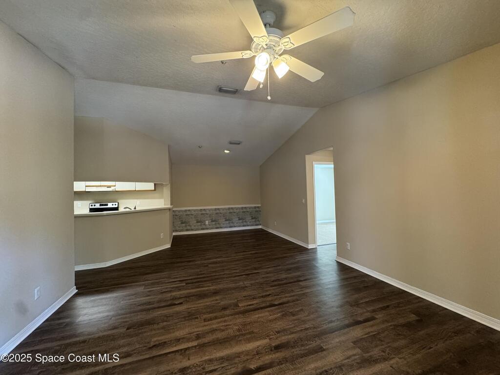 7667 N Wickham Road, Suntree, FL 32940