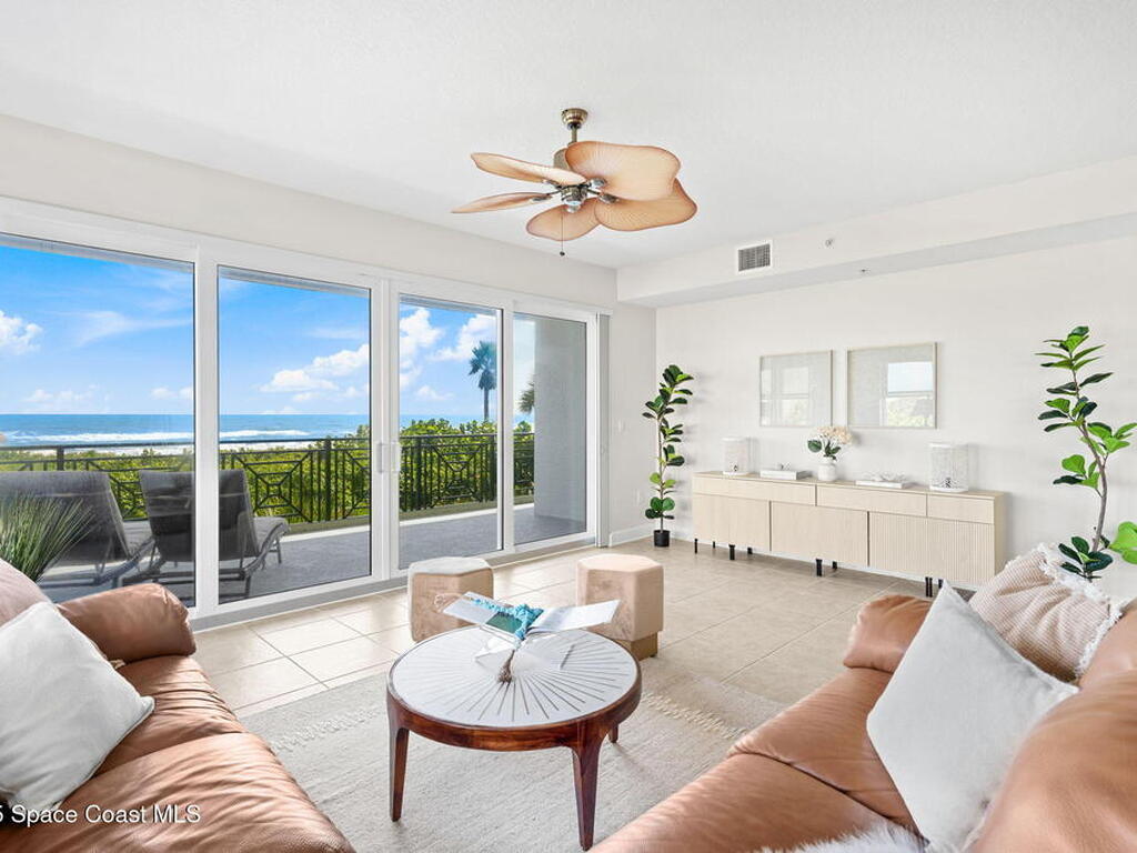 2485 S Atlantic Avenue, Cocoa Beach, FL 32931