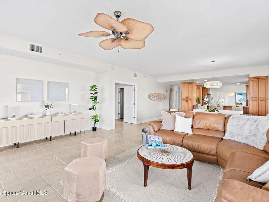 2485 S Atlantic Avenue, Cocoa Beach, FL 32931