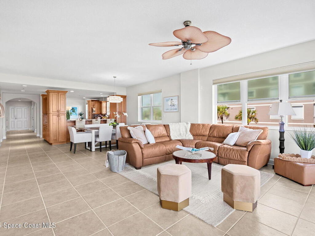 2485 S Atlantic Avenue, Cocoa Beach, FL 32931