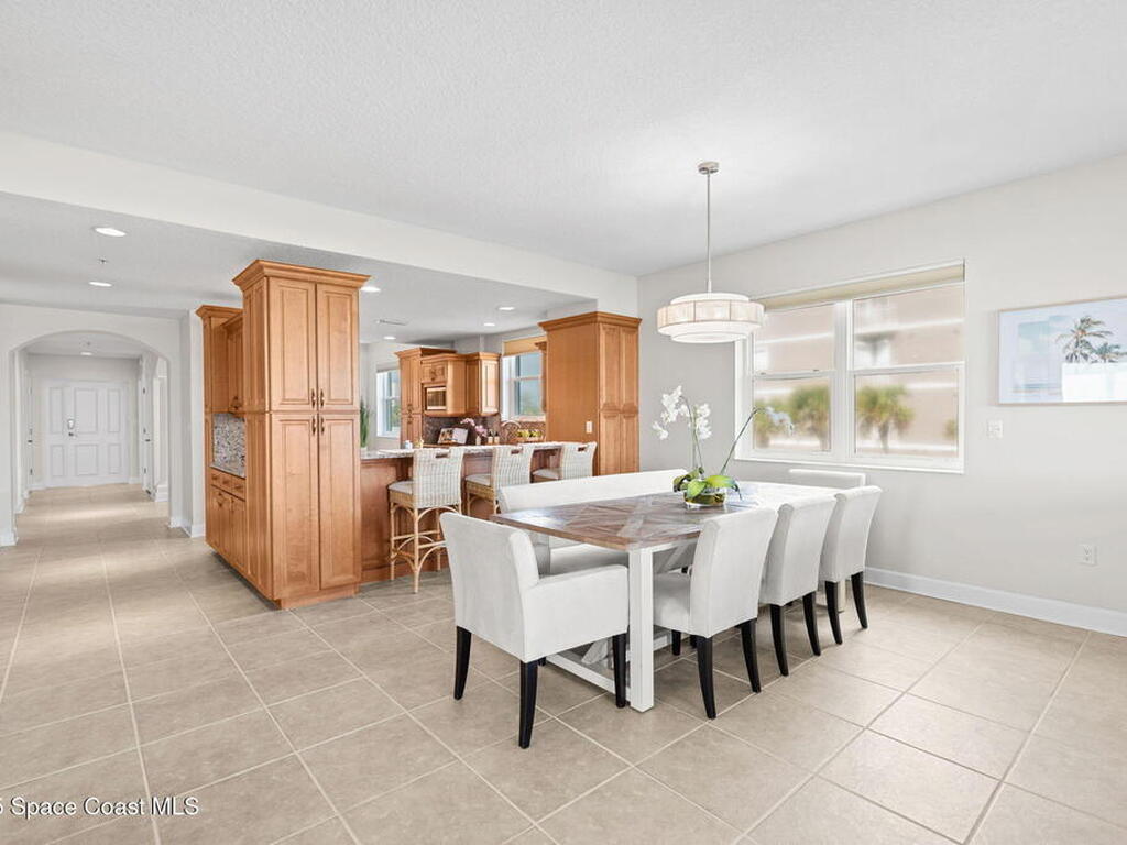 2485 S Atlantic Avenue, Cocoa Beach, FL 32931